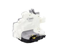VEMO - V10-85-0170 - Door Lock - fits AUDI 4F0839016