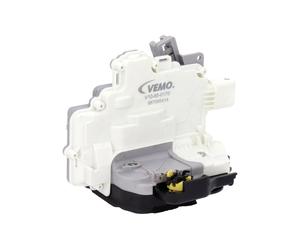 VEMO - V10-85-0170 - Door Lock - fits AUDI 4F0839016