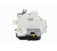VEMO V10-85-0171 Door lock