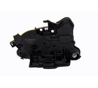 VEMO V10-85-0176 Door lock