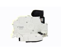 VEMO V10-85-0180 Door lock