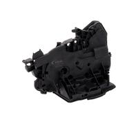 VEMO - V10-85-0184 - Door Lock - fits VW 10A839015B