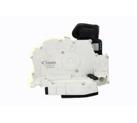 DOOR LOCK V10-85-0186 FOR AUDI A6/C8/Allroad A7/Sportback Q8 E-TRON DLGA 2.0L Q8