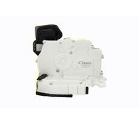 VEMO V10-85-0187 Door lock