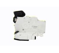 VEMO V10-85-0189 Door lock