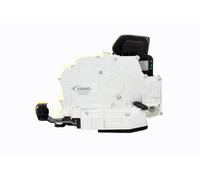 VEMO V10-85-0190 Door lock