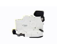 VEMO V10-85-0193 Door lock
