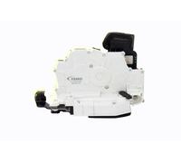 VEMO V10-85-0195 Door lock