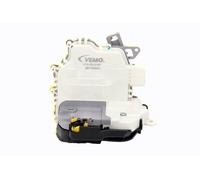 VEMO V10-85-0197 Door lock