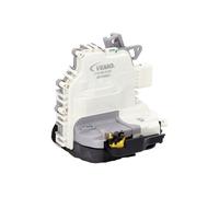 VEMO V10-85-0197 Door lock