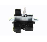 VEMO Tailgate Lock V10-85-0198