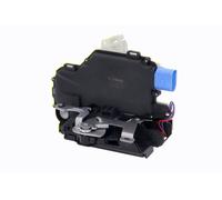 VEMO V10-85-0208 Door lock