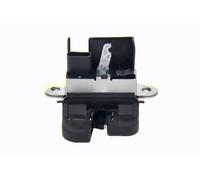 VEMO V10-85-0212 Tailgate lock
