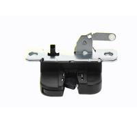 VEMO V10-85-0217 Tailgate Lock