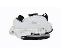 VEMO V10-85-0221 Door lock