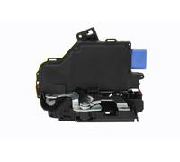 VEMO V10-85-0225 Door lock