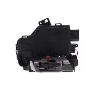 VEMO V10-85-2240 Door lock