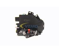 VEMO V10-85-2245 Door lock