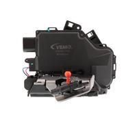 VEMO V10-85-2245 Door lock