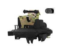 VEMO V10-85-2246 Door lock
