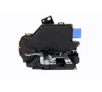 VEMO V10-85-2248 Door lock