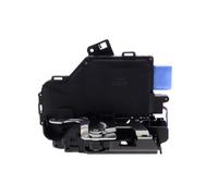 VEMO V10-85-2260 Door lock