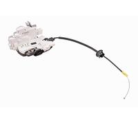 VEMO - V10-85-2275 - Door Lock - fits VW 4G8839016