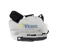 VEMO V10-85-2276 Door lock