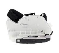 VEMO V10-85-2276 Door lock