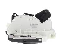 VEMO V10-85-2277 Door lock