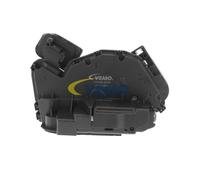 VEMO V10-85-2279 Door lock