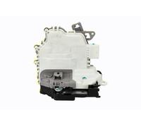 VEMO V10-85-2284 Door lock