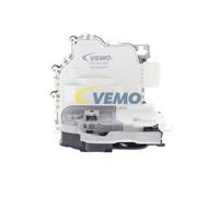 VEMO V10-85-2287 Door lock