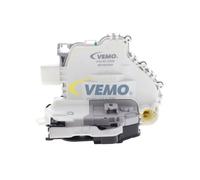 VEMO V10-85-2288 Door lock