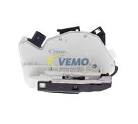 VEMO V10-85-2289 Door lock