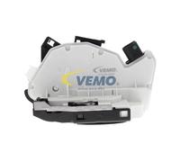 VEMO V10-85-2290 Door lock