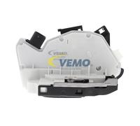 VEMO V10-85-2291 Door lock