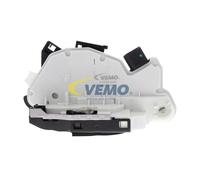 VEMO V10-85-2292 Door lock