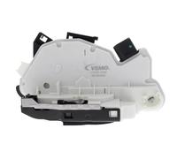 VEMO V10-85-2292 Door lock
