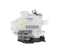 VEMO V10-85-2293 Door lock