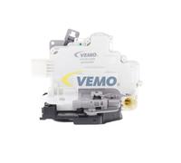 VEMO V10-85-2294 Door lock
