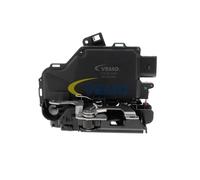 VEMO V10-85-2300 Door lock