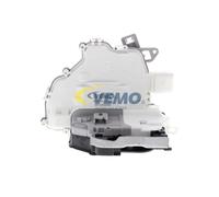 VEMO V10-85-2302 Door lock