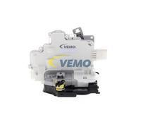 VEMO V10-85-2303 Door lock