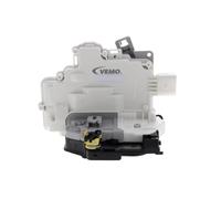 VEMO - V10-85-2303 - Door Lock - fits SEAT 1P0839016