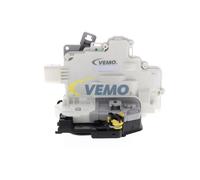 VEMO V10-85-2304 Door lock
