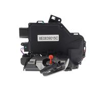 VEMO V10-85-2307 Door lock