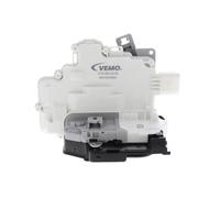 VEMO - V10-85-2310 - Door Lock - fits VW 3C1837016B