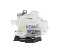 VEMO - V10-85-2311 - Door Lock - fits VW 3C4839015B