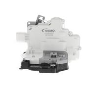VEMO V10-85-2311 Door lock